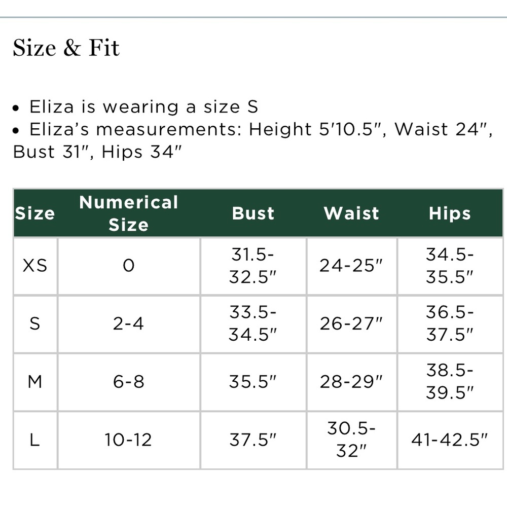 White Ruffle Eyelet Top
MOON RIVER - Picture 5 of 11